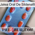 Sildenafil Oral Jelly 06